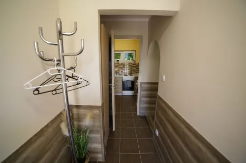 9. galéria kép Fónagy Apartmanok és Grill Műhely