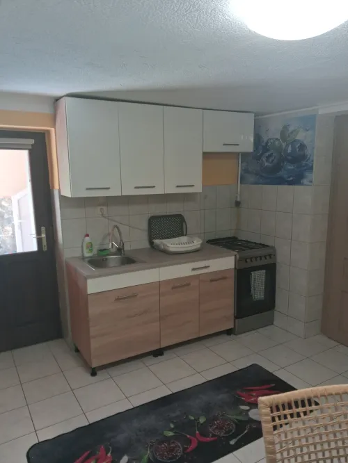 0. galéria kép Fónagy Apartmanok és Grill Műhely