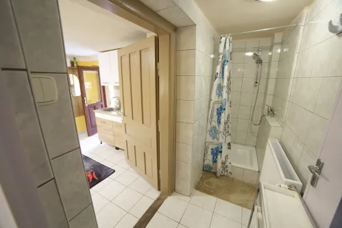 3. galéria kép Fónagy Apartmanok és Grill Műhely