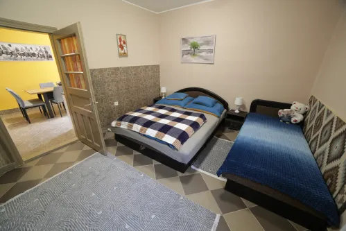 12. galéria kép Fónagy Apartmanok és Grill Műhely