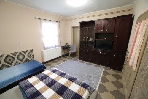 13. galéria kép Fónagy Apartmanok és Grill Műhely