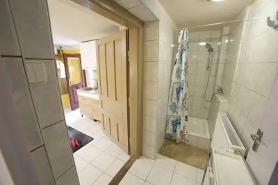 5. galéria kép Fónagy Apartmanok és Grill Műhely