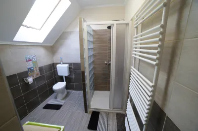 4. galéria kép Fónagy Apartmanok és Grill Műhely